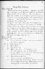 Howard Carter's Journal for 1929, p. 59 (TAA i.2.4.59)