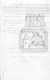 Icon of Card Number: 048x-5 (size=316.76Kb)