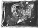 Icon of Burton photograph: p0106 (size=71.58Kb)