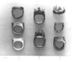 Icon of Burton photograph: p0221 (size=57.89Kb)