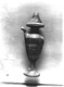 Icon of Burton photograph: p0257 (size=45.85Kb)