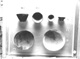 Icon of Burton photograph: p0258 (size=41.36Kb)