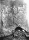 Icon of Burton photograph: p0281 (size=109.26Kb)