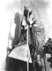 Icon of Burton photograph: p0321 (size=71.49Kb)