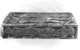 Icon of Burton photograph: p0345 (size=44.71Kb)