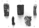 Icon of Burton photograph: p0363 (size=31.49Kb)