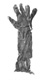 Icon of Burton photograph: p0375 (size=28.76Kb)