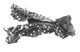 Icon of Burton photograph: p0394 (size=35.87Kb)