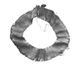Icon of Burton photograph: p0418 (size=43.53Kb)