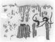 Icon of Burton photograph: p0432 (size=65.58Kb)