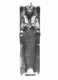 Icon of Burton photograph: p1051a (size=36.71Kb)