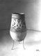 Icon of Burton photograph: p1642 (size=47.69Kb)