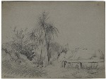 Bonomi MSS. 2.4